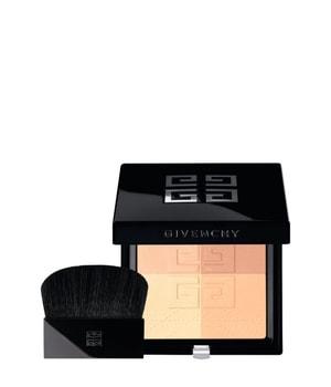 GIVENCHY Prisme libre Pressed Powder New