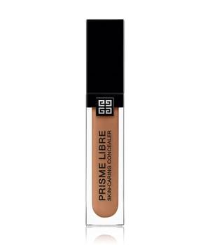 GIVENCHY Prisme Libre Skin-Caring Concealer