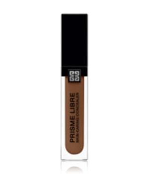 GIVENCHY Prisme Libre Skin-Caring Concealer