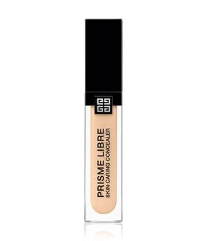GIVENCHY Prisme Libre Skin-Caring Concealer