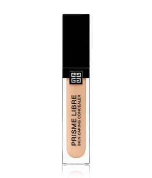 GIVENCHY Prisme Libre Skin-Caring Concealer