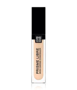 GIVENCHY Prisme Libre Skin-Caring Concealer