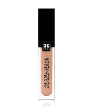 GIVENCHY Prisme Libre Skin-Caring Concealer
