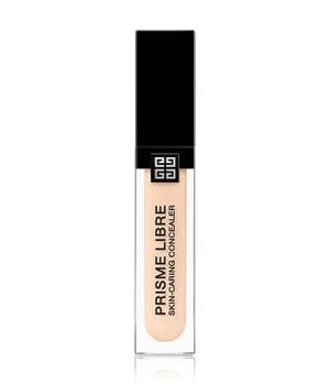 GIVENCHY Prisme Libre Skin-Caring Concealer