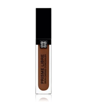 GIVENCHY Prisme Libre Skin-Caring Concealer