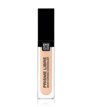GIVENCHY Prisme Libre Skin-Caring Concealer