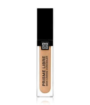 GIVENCHY Prisme Libre Skin-Caring Concealer
