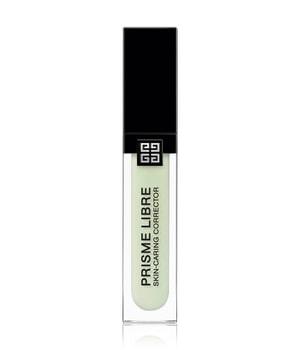 GIVENCHY Prisme Libre Skin-Caring Corrector