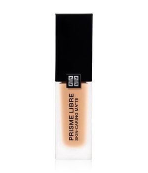 GIVENCHY Prisme Libre Skin-Caring Matte