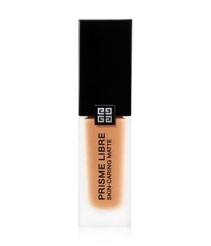 GIVENCHY Prisme Libre Skin-Caring Matte