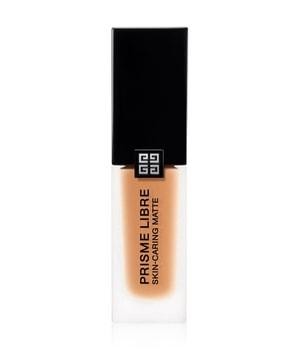 GIVENCHY Prisme Libre Skin-Caring Matte