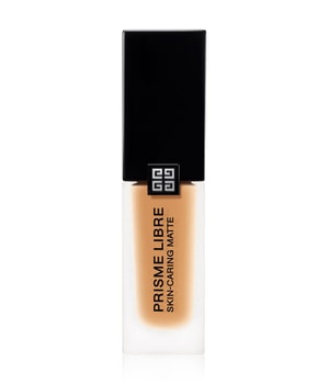GIVENCHY Prisme Libre Skin-Caring Matte