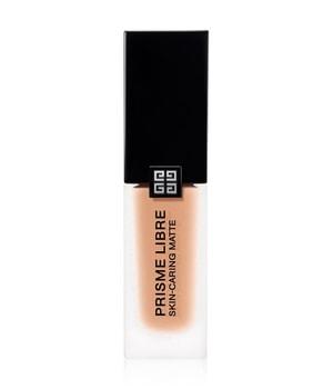 GIVENCHY Prisme Libre Skin-Caring Matte