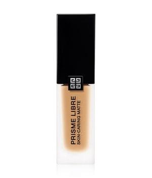 GIVENCHY Prisme Libre Skin-Caring Matte