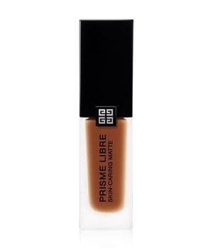 GIVENCHY Prisme Libre Skin-Caring Matte