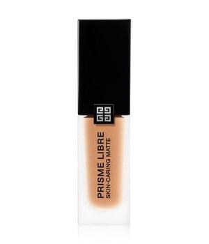 GIVENCHY Prisme Libre Skin-Caring Matte
