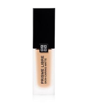 GIVENCHY Prisme Libre Skin-Caring Matte