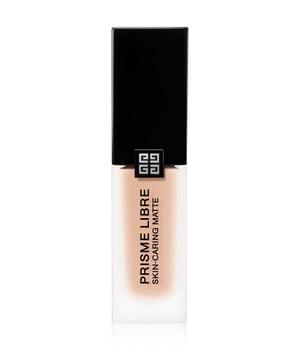 GIVENCHY Prisme Libre Skin-Caring Matte