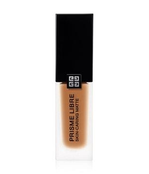 GIVENCHY Prisme Libre Skin-Caring Matte