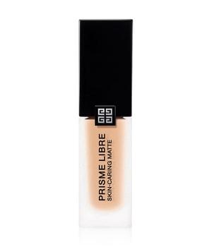 GIVENCHY Prisme Libre Skin-Caring Matte
