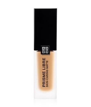 GIVENCHY Prisme Libre Skin-Caring Matte