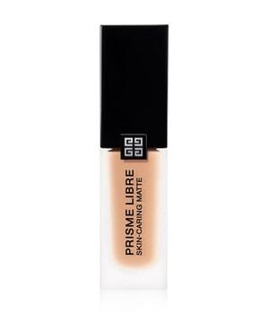 GIVENCHY Prisme Libre Skin-Caring Matte