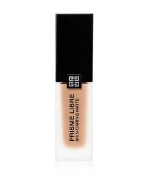GIVENCHY Prisme Libre Skin-Caring Matte