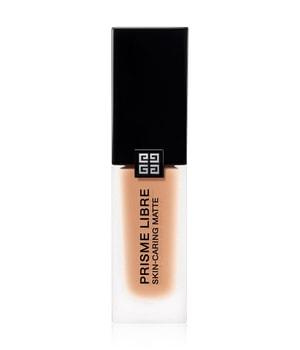 GIVENCHY Prisme Libre Skin-Caring Matte