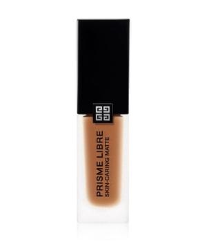 GIVENCHY Prisme Libre Skin-Caring Matte