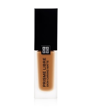 GIVENCHY Prisme Libre Skin-Caring Matte