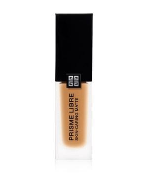 GIVENCHY Prisme Libre Skin-Caring Matte