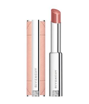 GIVENCHY Rose Perfecto Shine Serum Lipstick
