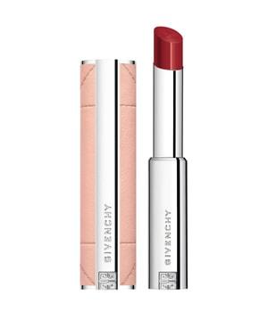 GIVENCHY Rose Perfecto Shine Serum Lipstick