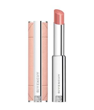 GIVENCHY Rose Perfecto Shine Serum Lipstick