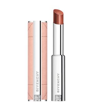 GIVENCHY Rose Perfecto Shine Serum Lipstick