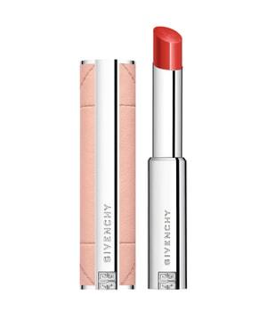 GIVENCHY Rose Perfecto Shine Serum Lipstick