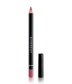 GIVENCHY Rouge Interdit