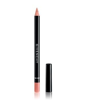 NR. 10 - BEIGE MOUSSELINE