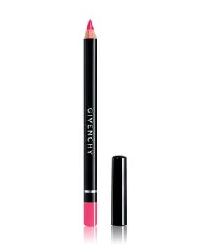 NR. 04 - FUCHSIA IRRÉSISTIBLE