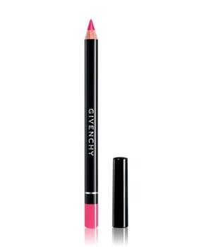NR. 04 - FUCHSIA IRRÉSISTIBLE