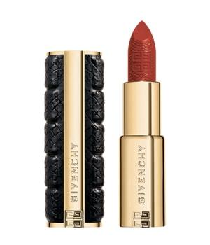 GIVENCHY Rouge Interdit Intense Silk Couture Collection