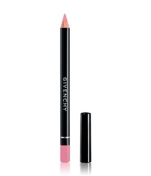 GIVENCHY Rouge Interdit