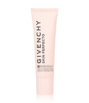 GIVENCHY Skin Perfecto