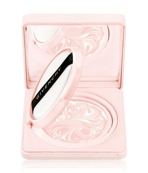 GIVENCHY Skin Perfecto