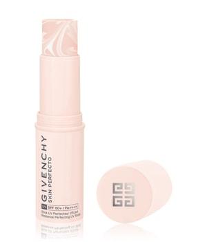 GIVENCHY Skin Perfecto