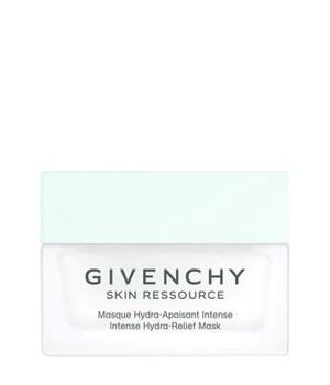 GIVENCHY Skin Resource Intense Hydra-Relief Mask