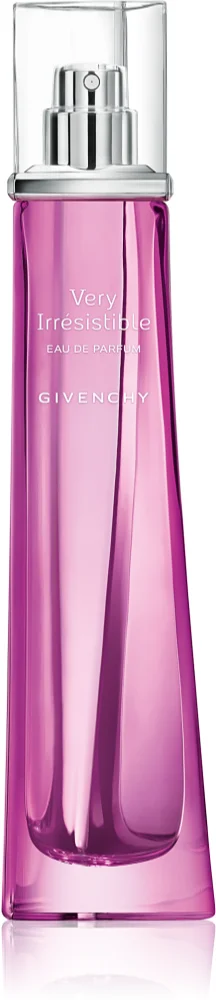 GIVENCHY Very Irrésistible Eau de Parfum for women