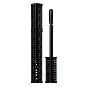 GIVENCHY Volume Disturbia