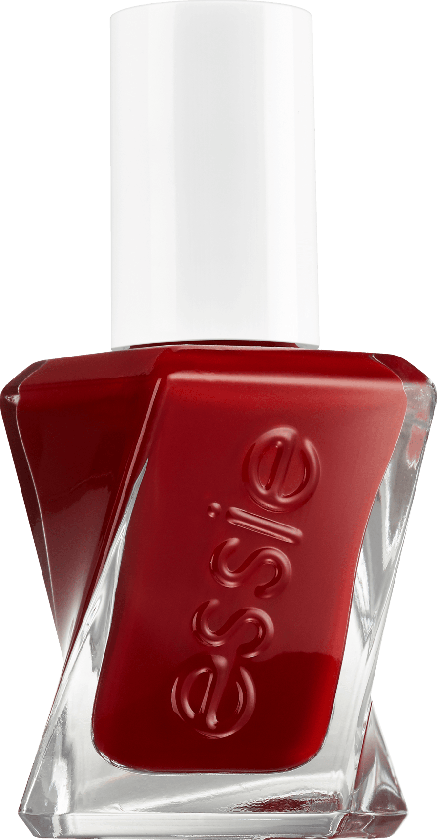 Essie Nagellack Gel Couture Bubbles Only 345, 13,5 Ml
