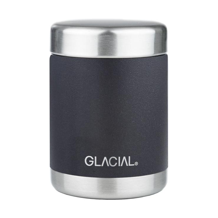 Glacial thermos container 350 ml